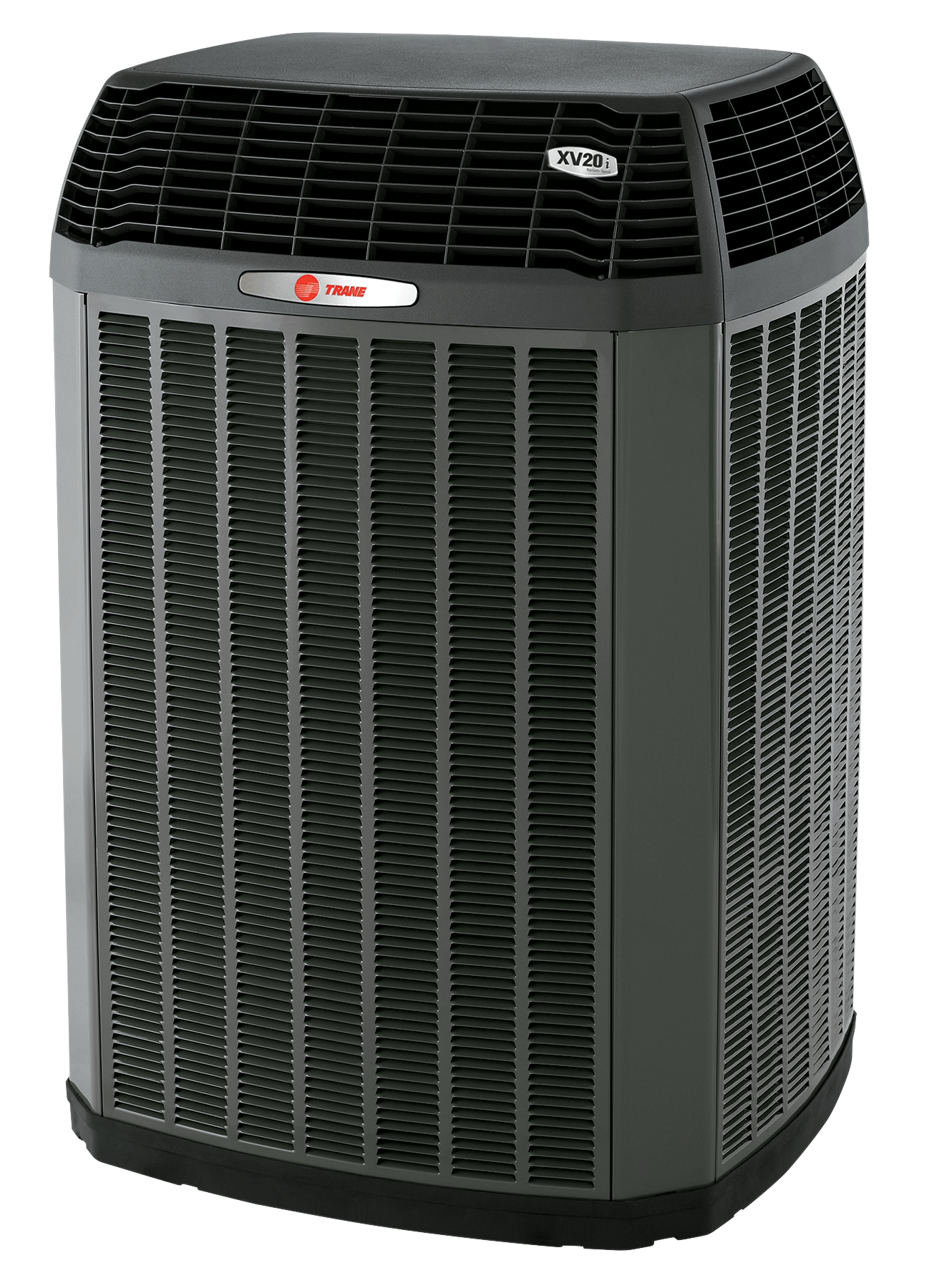 Heat Pump | Chickasha, OK | Ben Milam Heating Air Conditioning