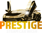 Prestige Steam Car Wash LLC