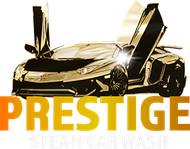 Prestige Steam Car Wash LLC