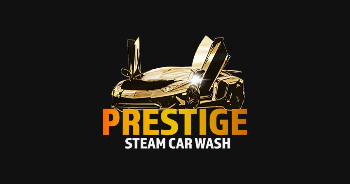 (c) Prestigesteamcarwashtx.com