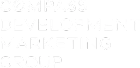 CDMG LOGO