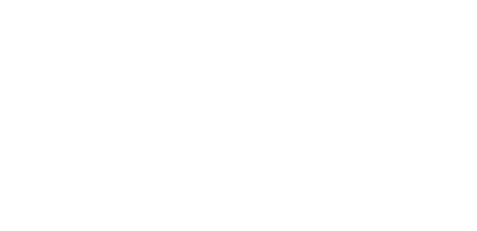 CDMG LOGO