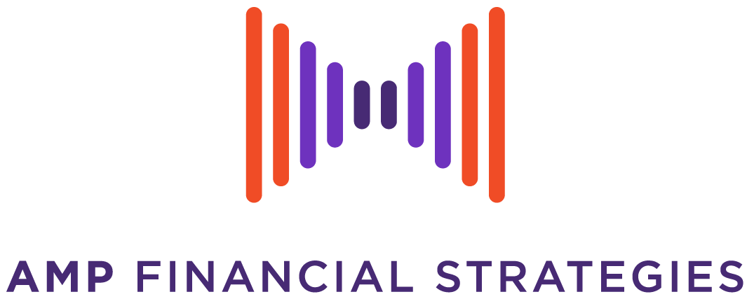 Amp Financial Strategies