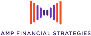 Amp Financial Strategies