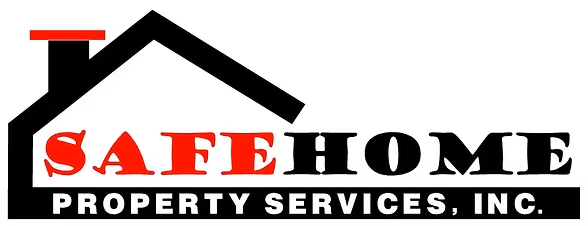 Safehome Property Services
