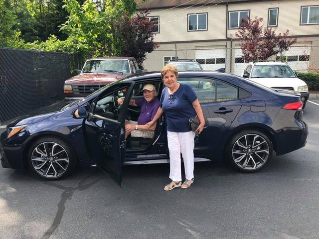 We Buy And Sell Used Cars Help You Buy Cars From Other Dealerships