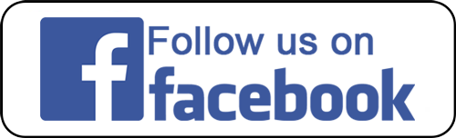 Follow MW Plumbing on Facebook