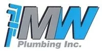 MW Plumbing - Your Trusted Partner for Expert Plumbing Solutions