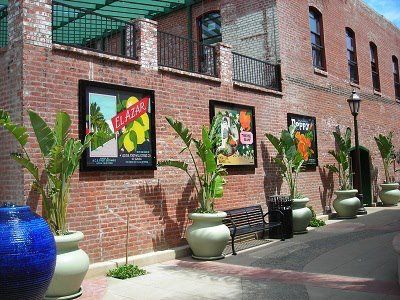 3 signs - sign shop in  Azusa, CA