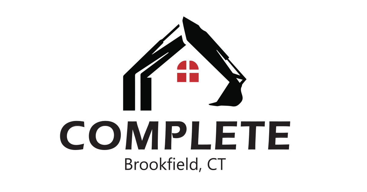 Complete Excavation Brookfield Ct