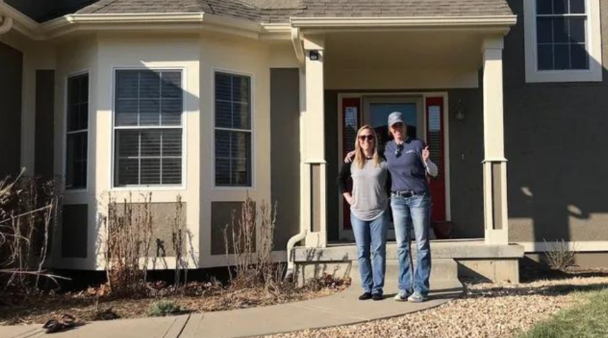 painting company digital marketing case study image