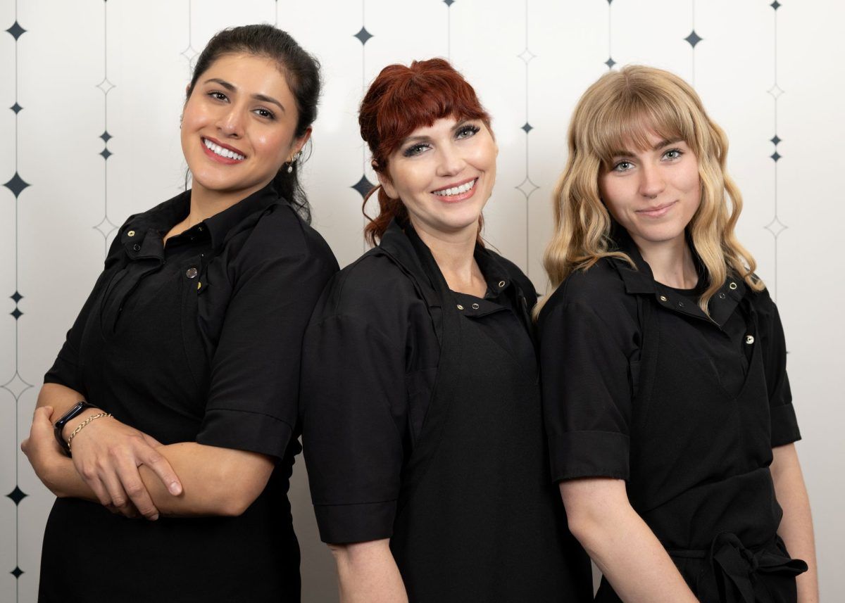 health and wellness marketing