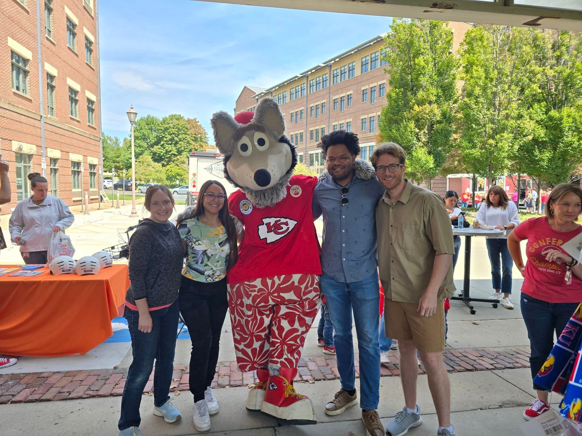 internships at Tekkii