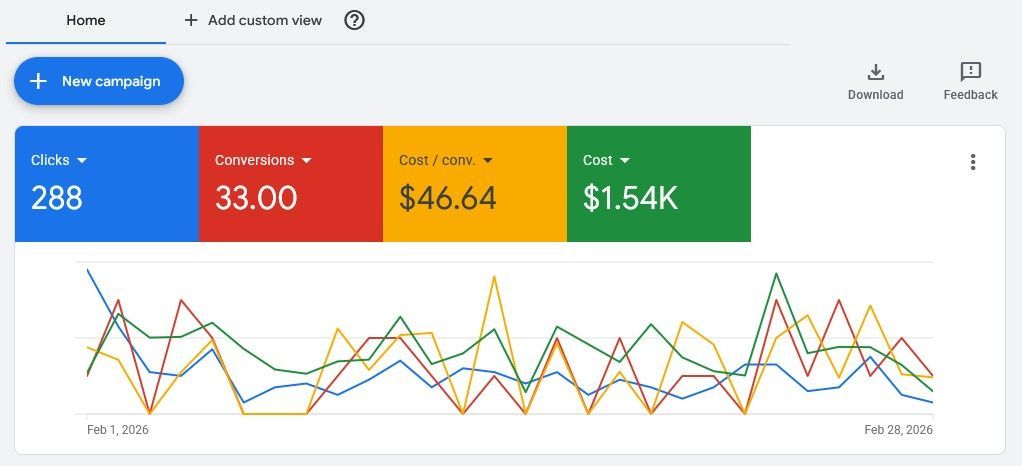 landscaping overland park