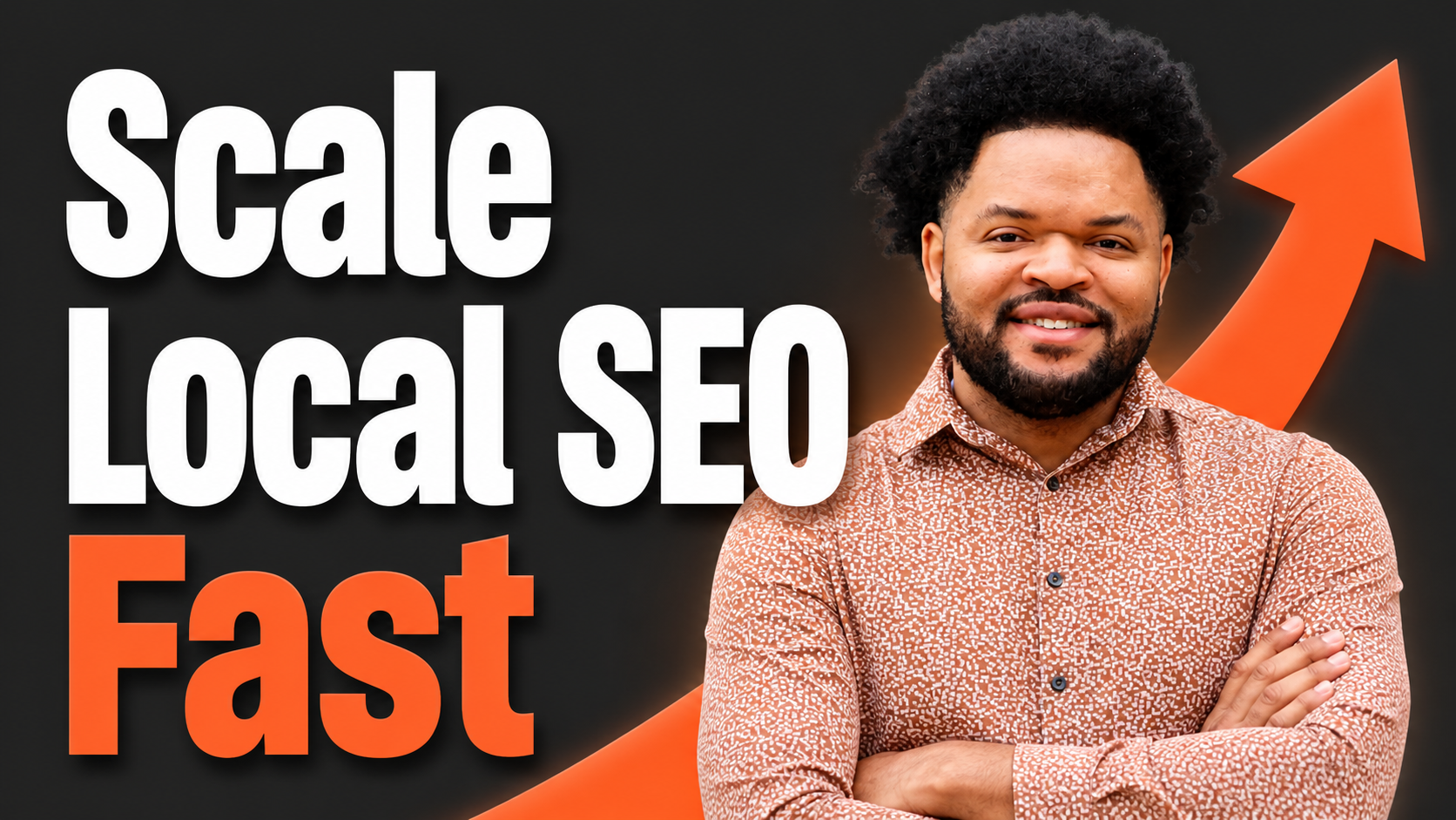 pin level method for local seo