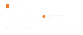 Kader Logo