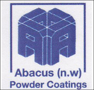 Powder coatings - Bolton, Lancashire - Abacus (NW) Powder Coatings Ltd - Alloy wheel