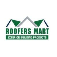 Roofers Mart