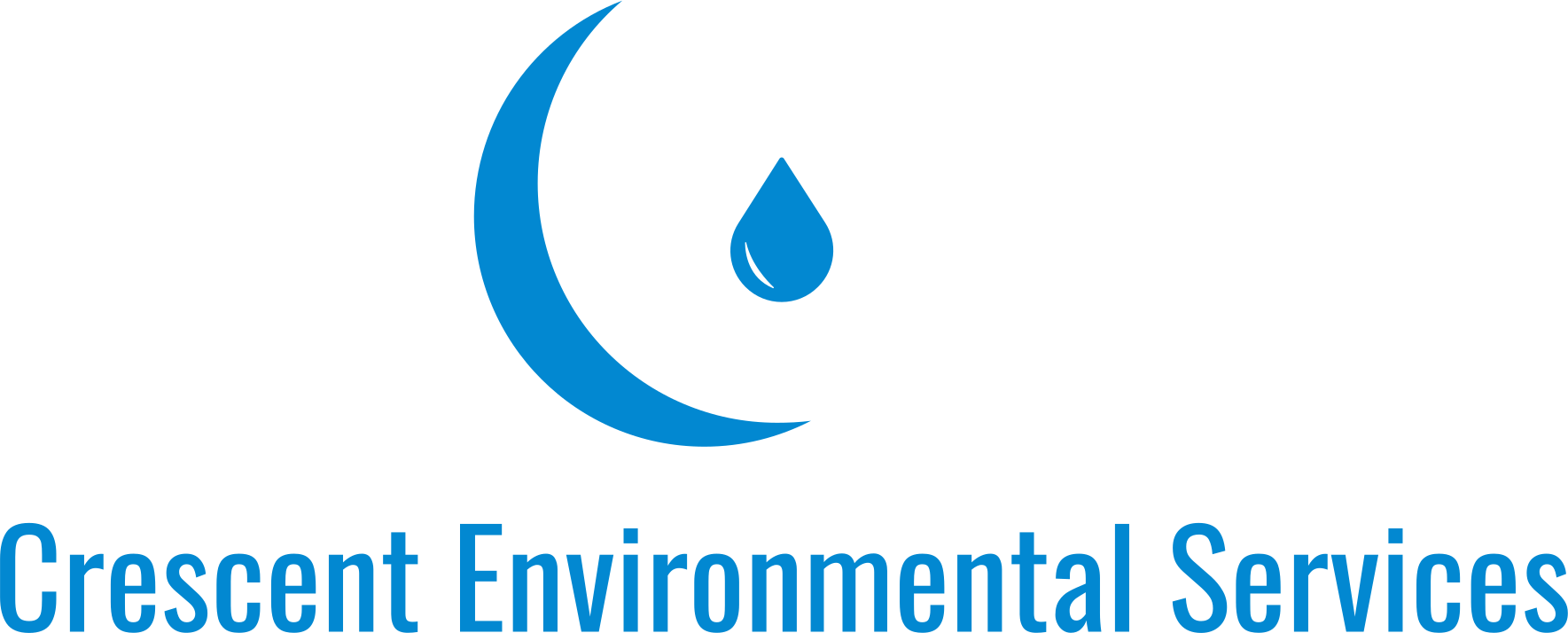 Crescent Environmental Services