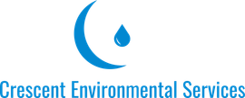 Crescent Environmental Services