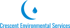 Crescent Environmental Services