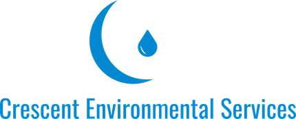 Crescent Environmental Services