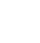 Louisiana DEQ