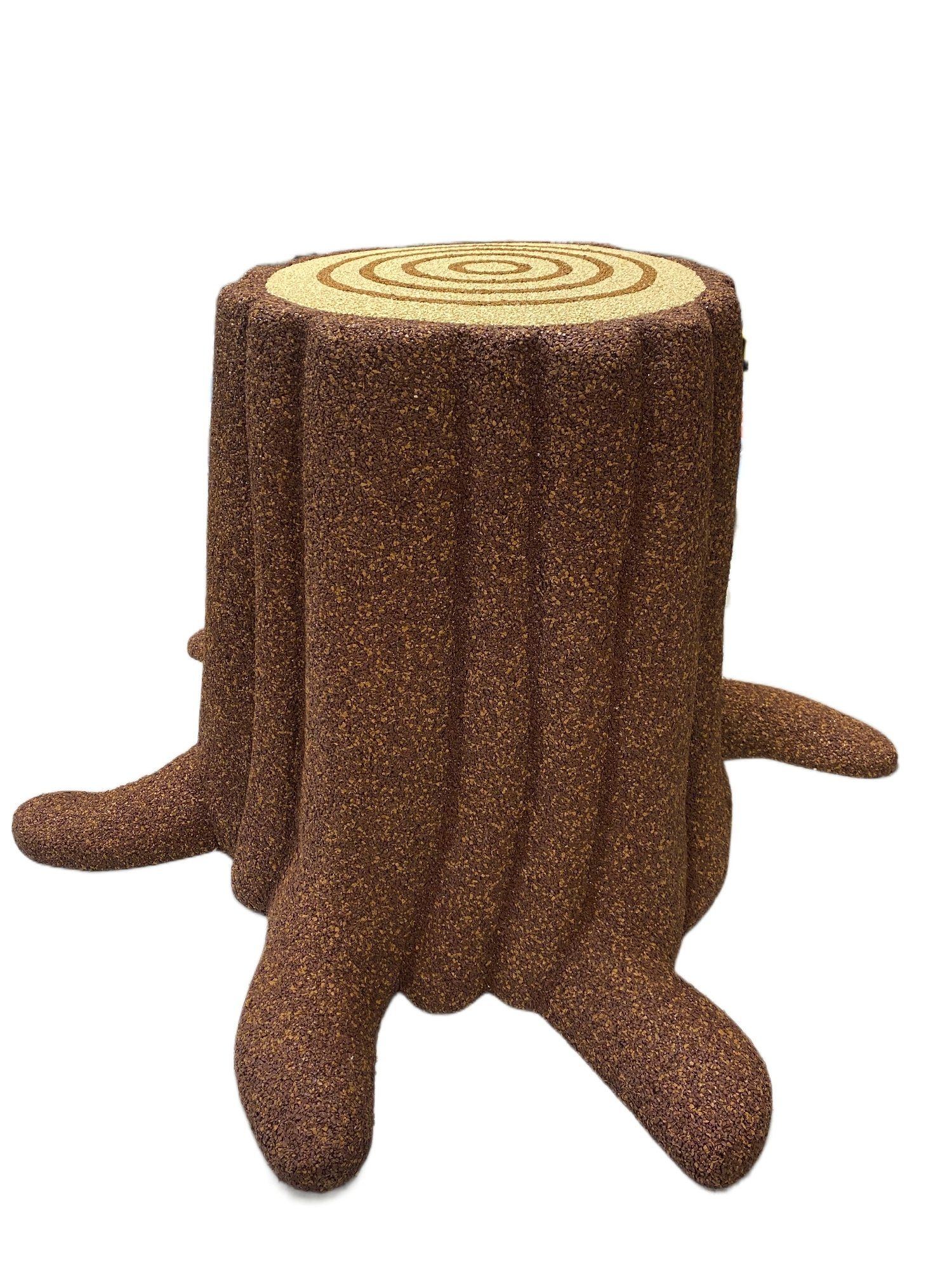 colourful character example 7