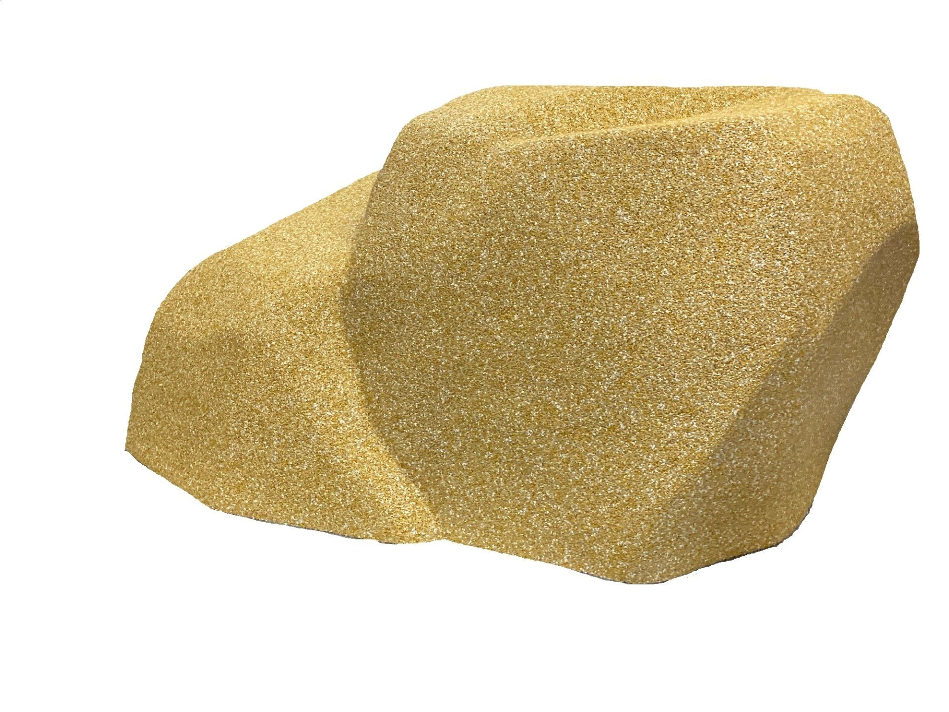 colourful character example 2