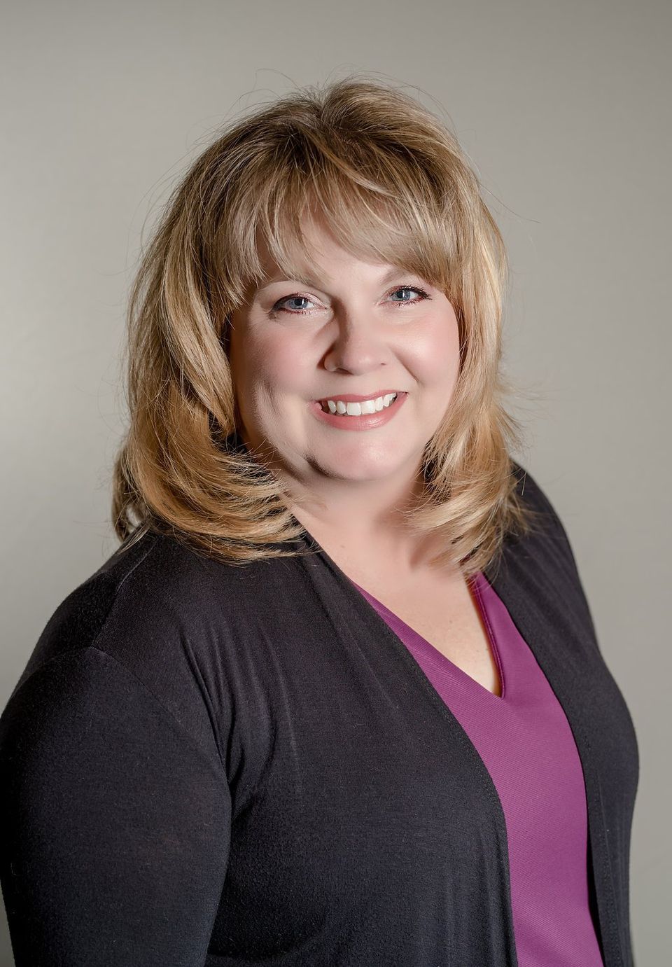 Our Staff Ladson, SC Coastal Carolina Podiatry