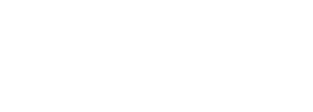 Barnsley Tire Co. in Boulder, CO
