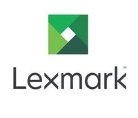 Lexmark Support