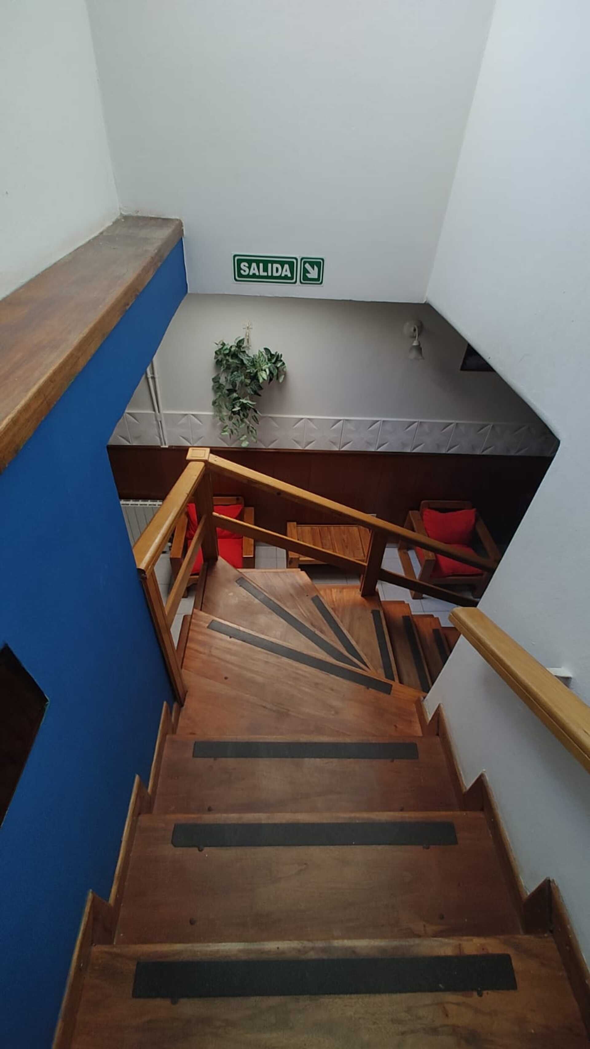 Hotel Río Mar, servicio de hotel en Viedma