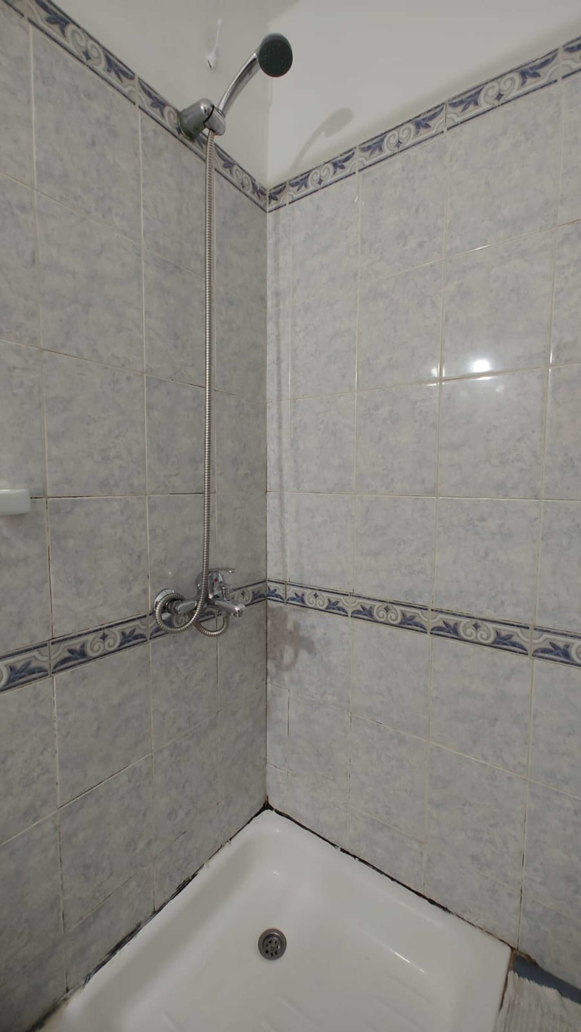 Hotel Río Mar, servicio de hotel en Viedma