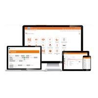 residenza per anziani ponsacco