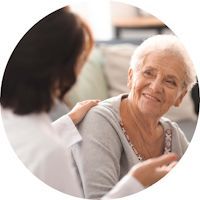 Ricoveri Temporanei ponsacco