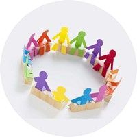 psicologo anziani ponsacco