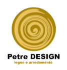 logo-petre-deisgn-02