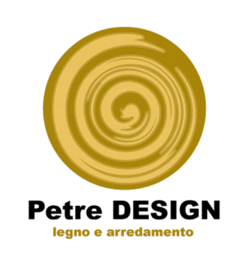 logo-Petre-Design-01