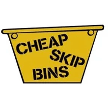 General Waste — Penrith, NSW — Cheap Skip Bins