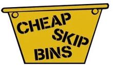 Cheap Skip Bins