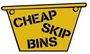 Cheap Skip Bins