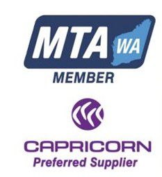 mta member logo