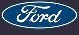 ford and holden logos