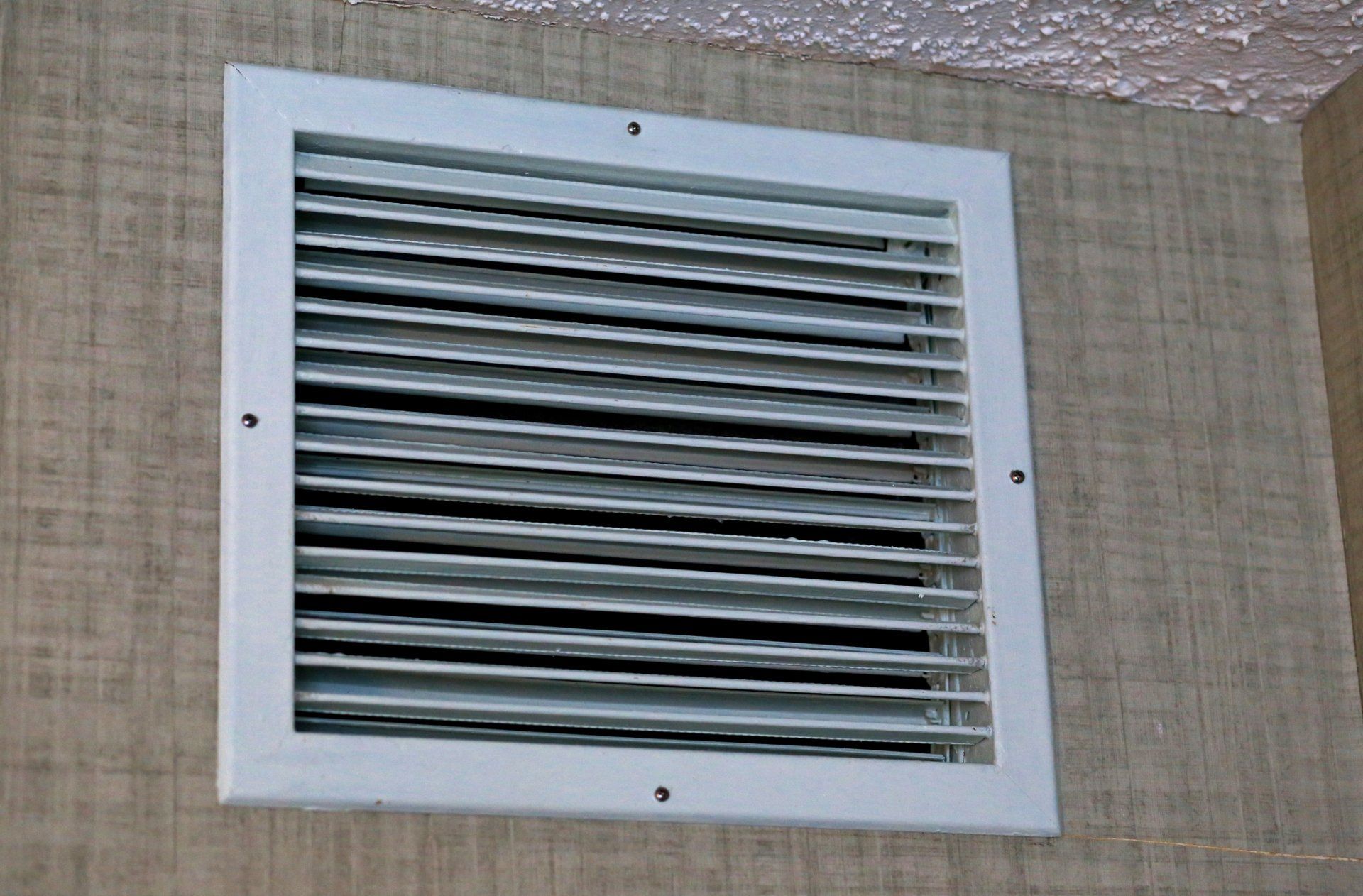 Heating And Cooling Vent - Melbourne - Airfixing Heating & Cooling