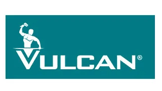 Vulcan