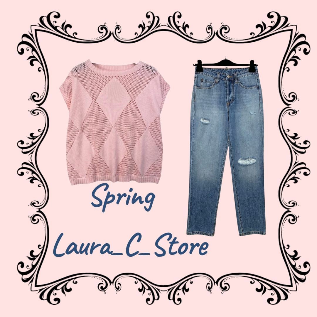 maglione autunnale e invernale