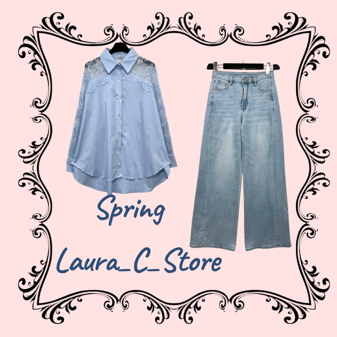 maglione autunnale e invernale