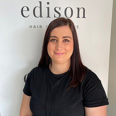 About Us | Edison Hair Collective