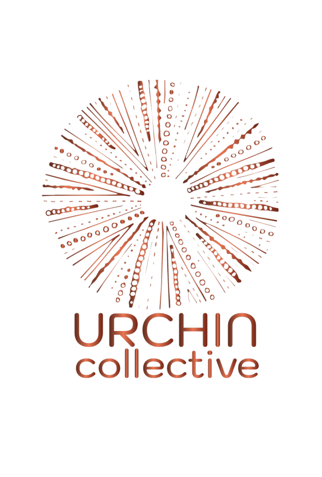 Urchin Collective